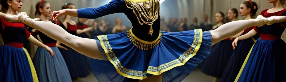 Cover du titre We keep dancing du Dj Carlfox