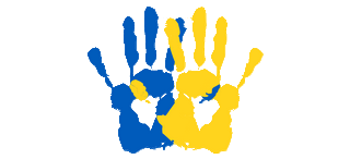 Stand for Ukraine